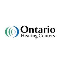 Ontario Hearing Centers - Gates image 1